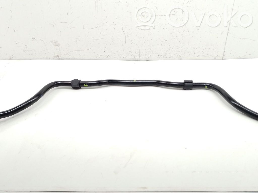 Dacia Dokker Stabilizators 