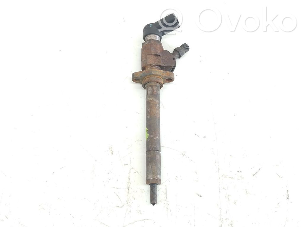 Volvo S40, V40 Fuel injector 