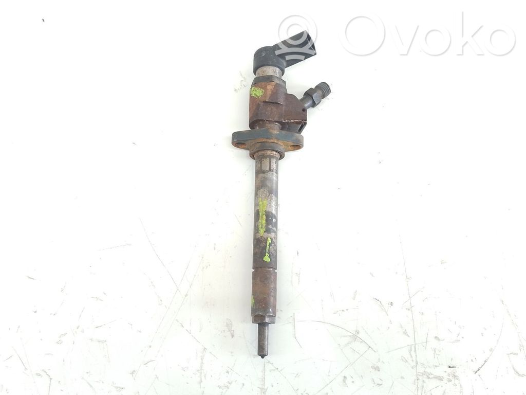 Volvo S40, V40 Fuel injector 