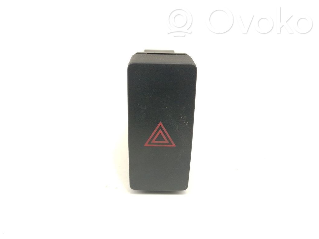 Botón interruptor de luz de peligro   KD45664H0,KD45664H0,KD45664H0