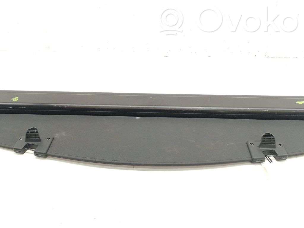 Tailgate/trunk/boot lid   KD456834XA02,KD456834XA02,KD456834XA02