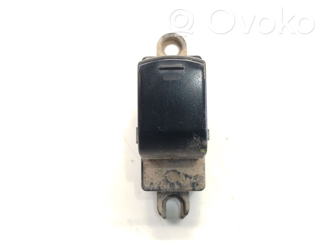 Interruptor del elevalunas eléctrico   25411EA00A,25411EA00A,25411EA00A