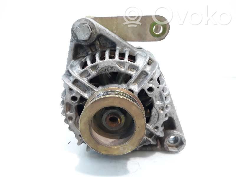 Fiat Stilo Generator/alternator 