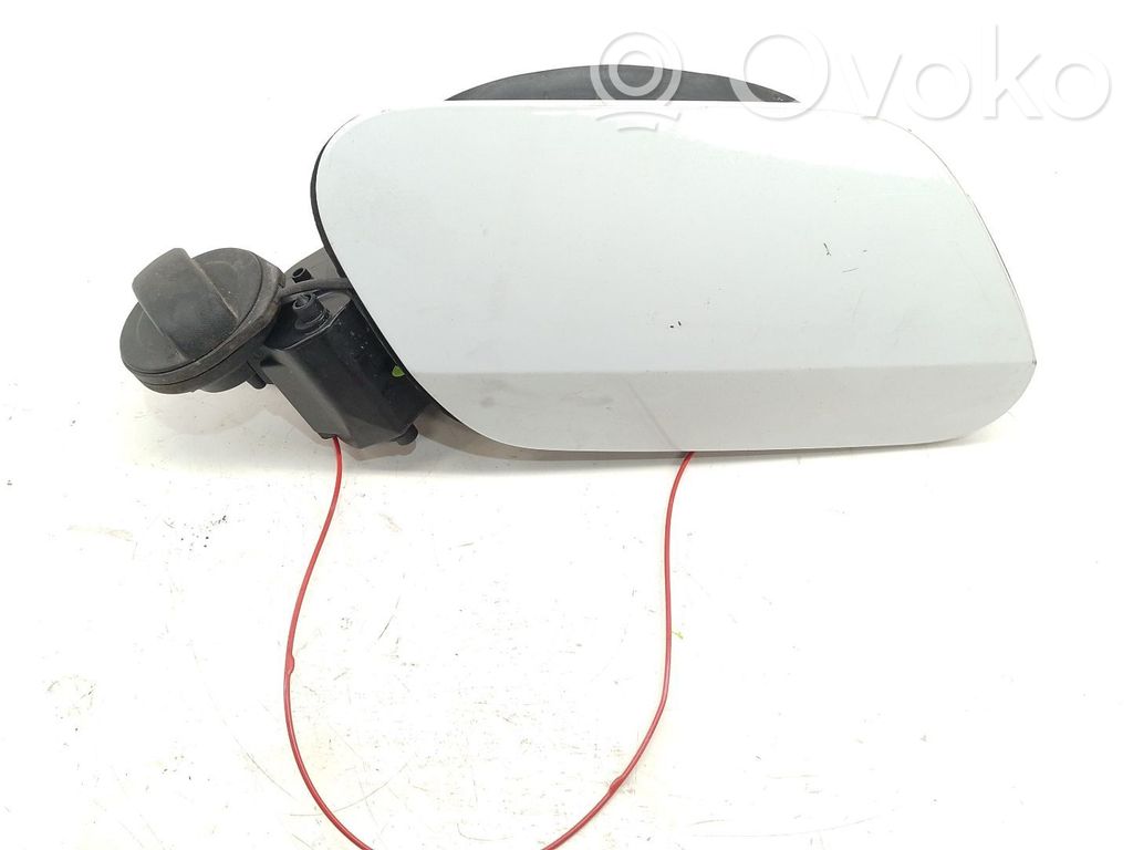 Audi A1 Tankdeckel Tankklappe 
