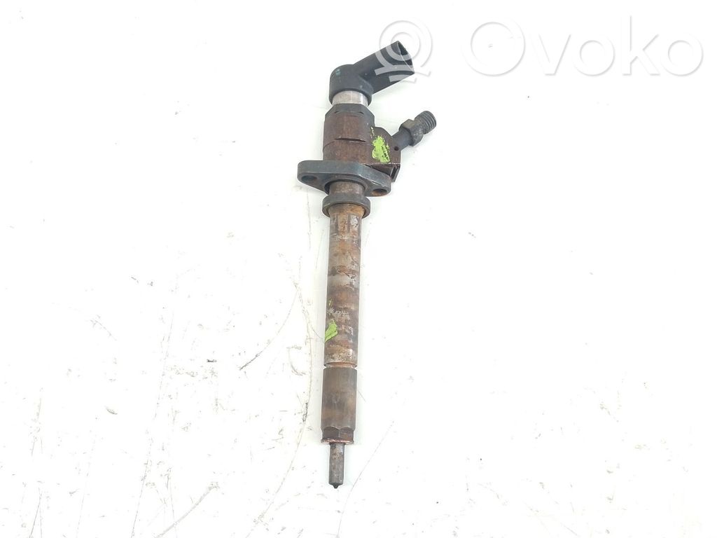 Volvo S40, V40 Fuel injector 