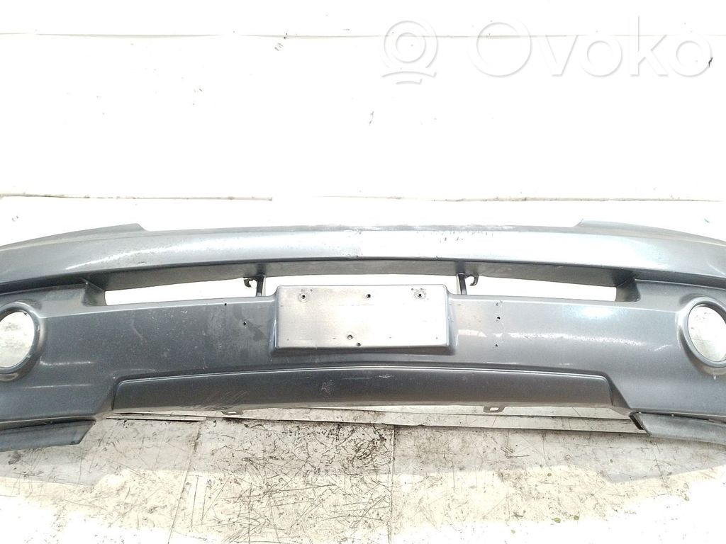 KIA Sorento Parachoques delantero 
