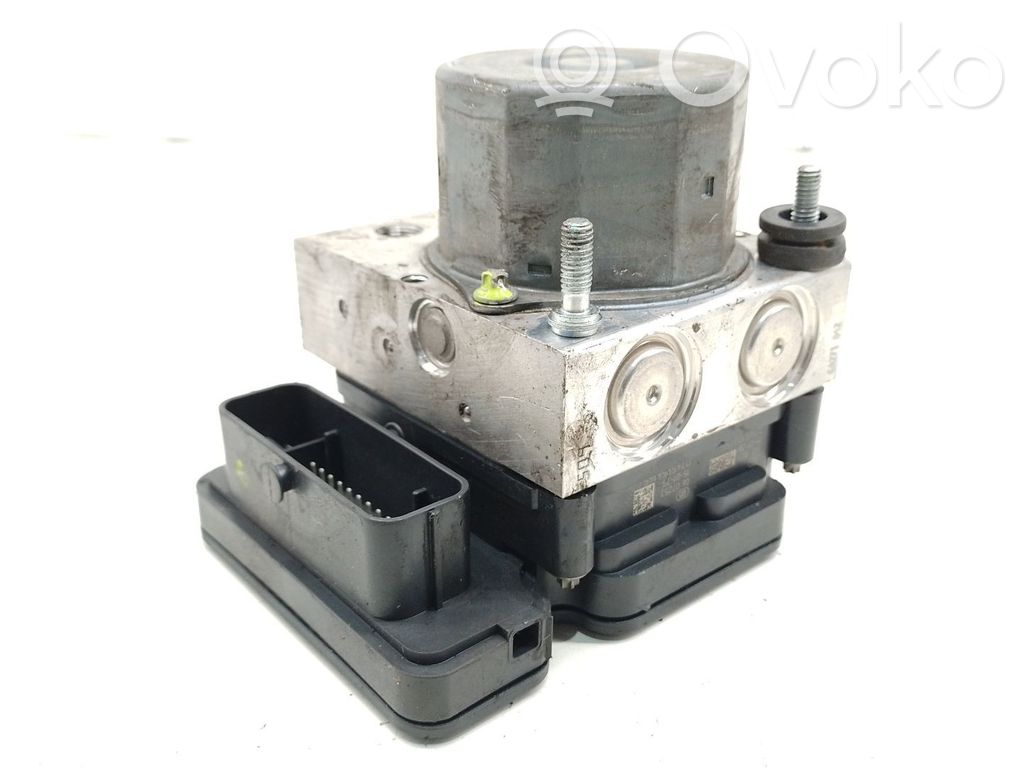 Nissan Pulsar ABS Pump 