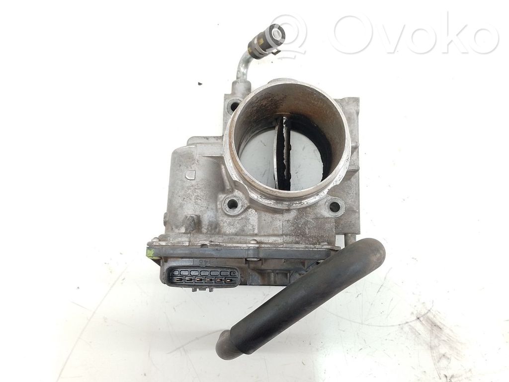 Droselis   SH01136B0,SH01136B0,SH01136B0