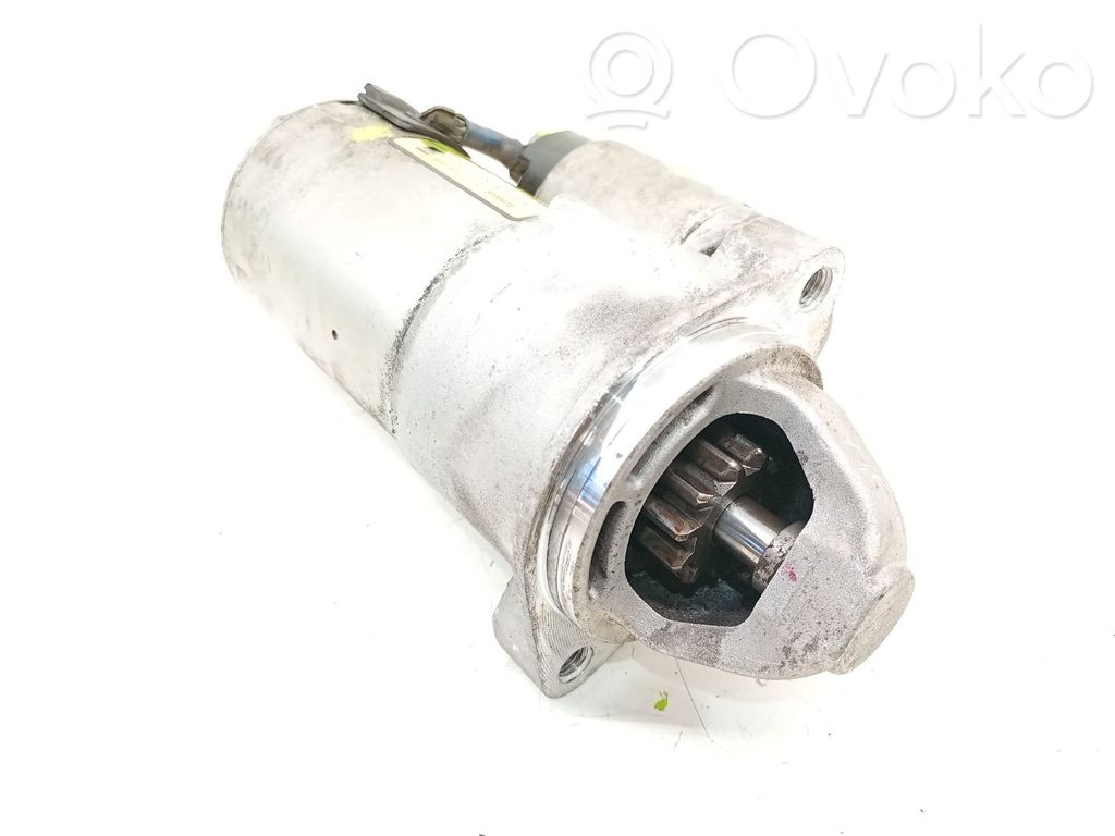 Starteris   361002A950,361002A950,361002A950