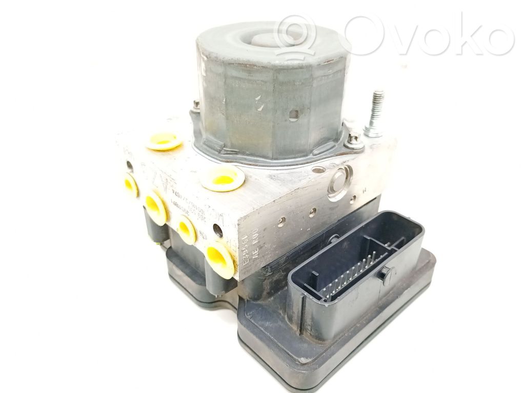 ABS-pumppu   0265956292,2265106516