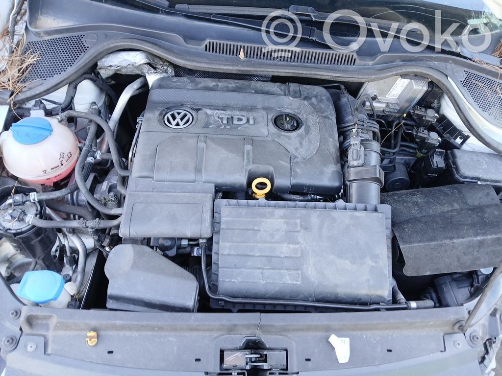 Engine   CUS