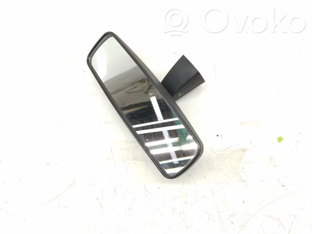 Peugeot 208 I Espejo retrovisor (interior) 
