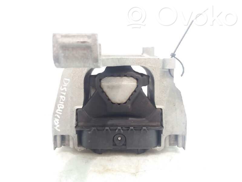 Volkswagen Golf SportWagen Suport tampon motor 