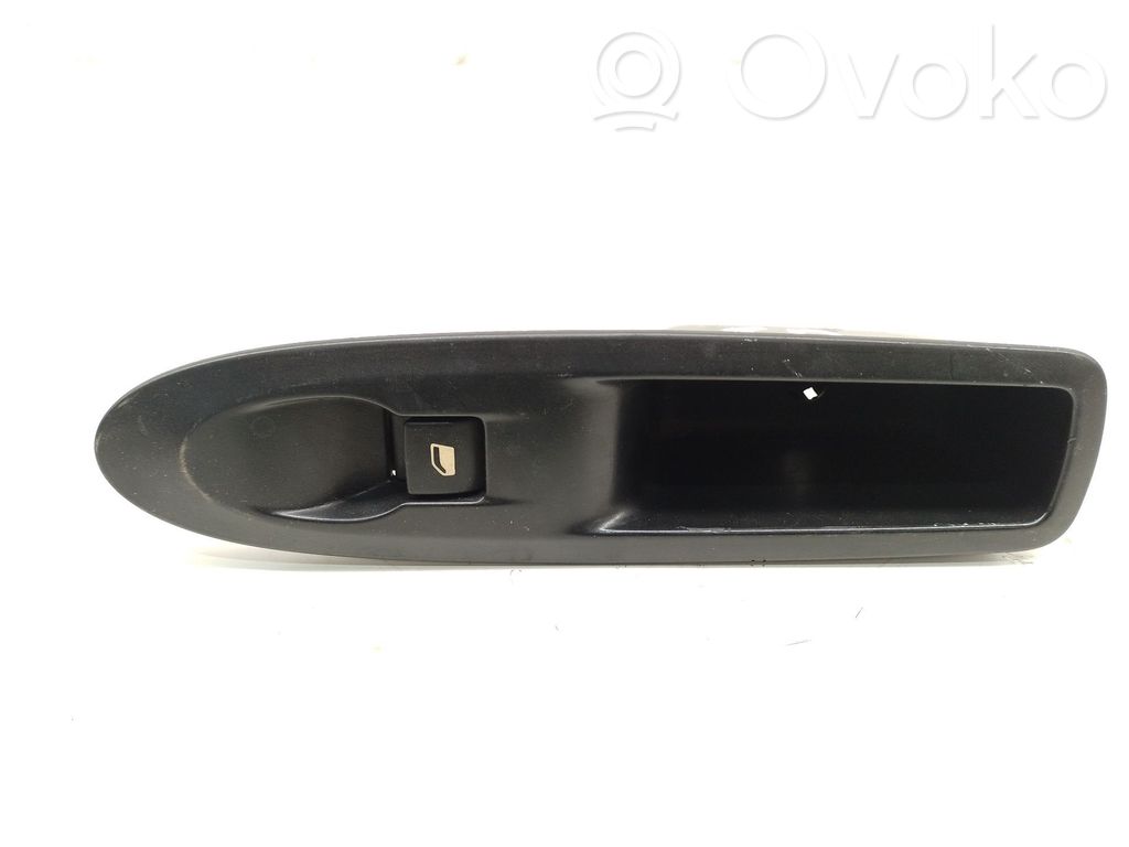 Citroen C4 Grand Picasso Comutator comandă geamuri electrice 