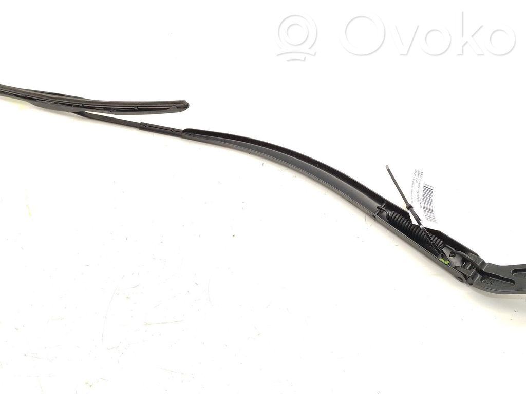 Mazda 6 Wischerarm vorne 