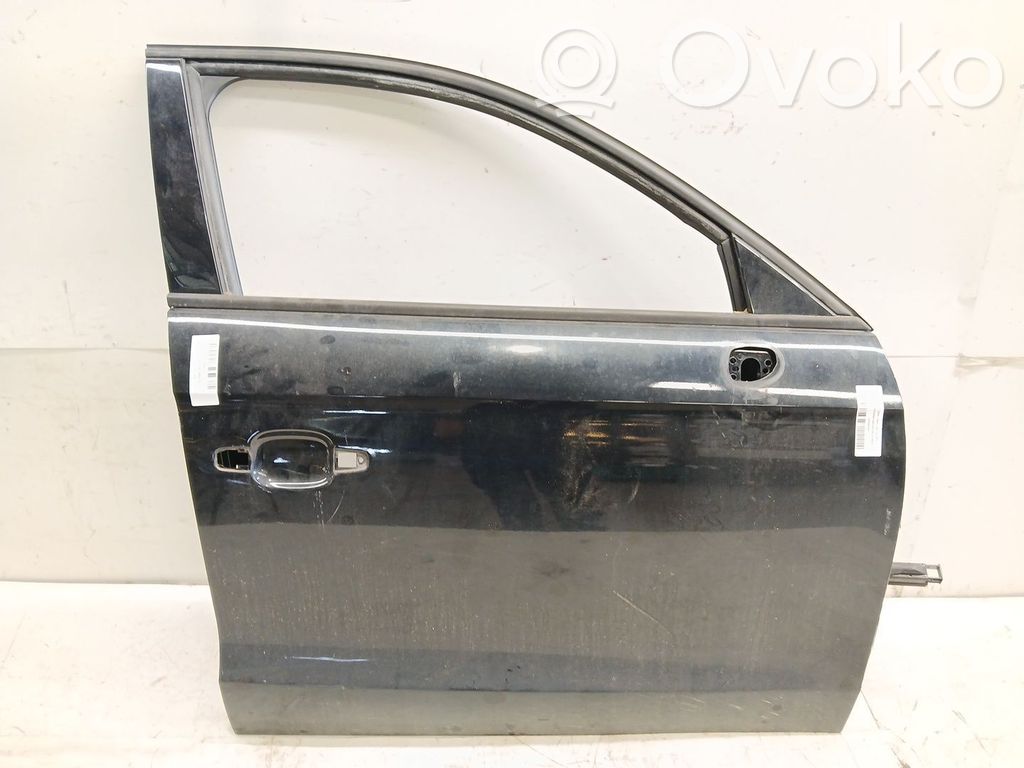 Priekinės durys   8X4831052A,8X4831052A,8X4831052A