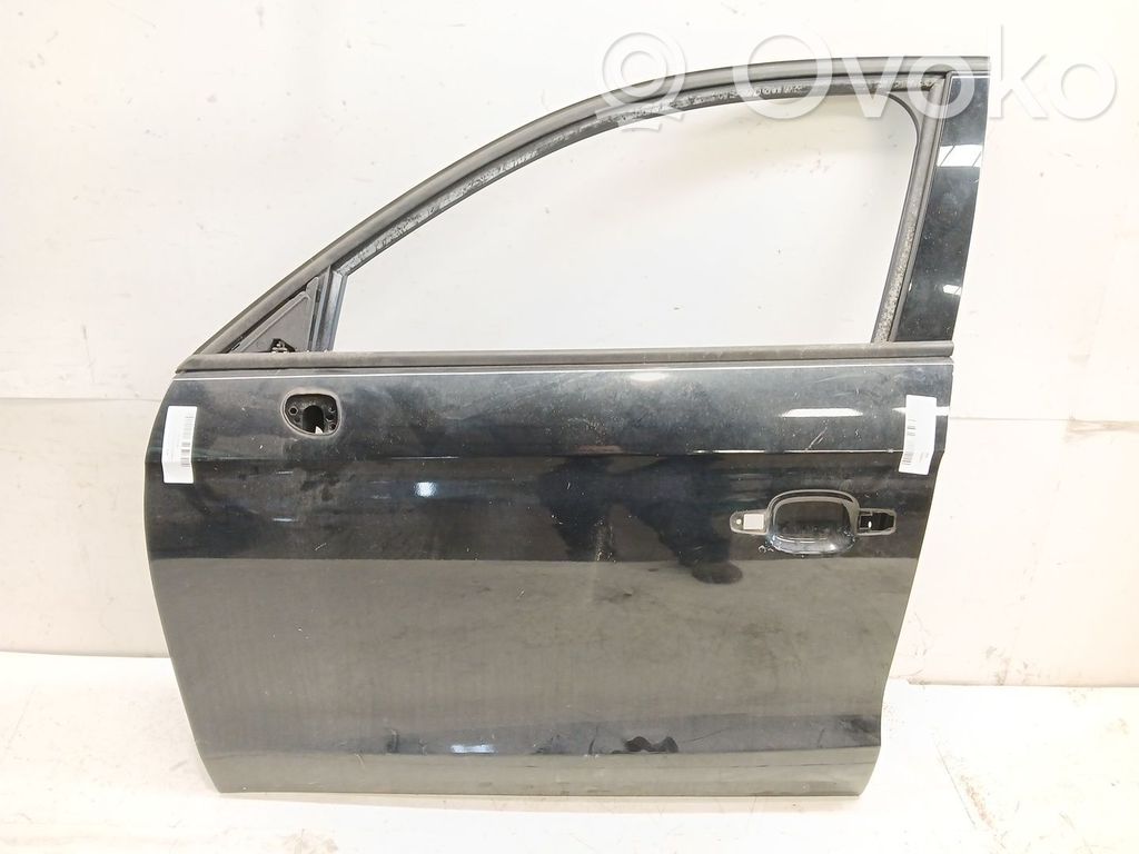 Puerta delantera   8X4831051A,8X4831051A,8X4831051A