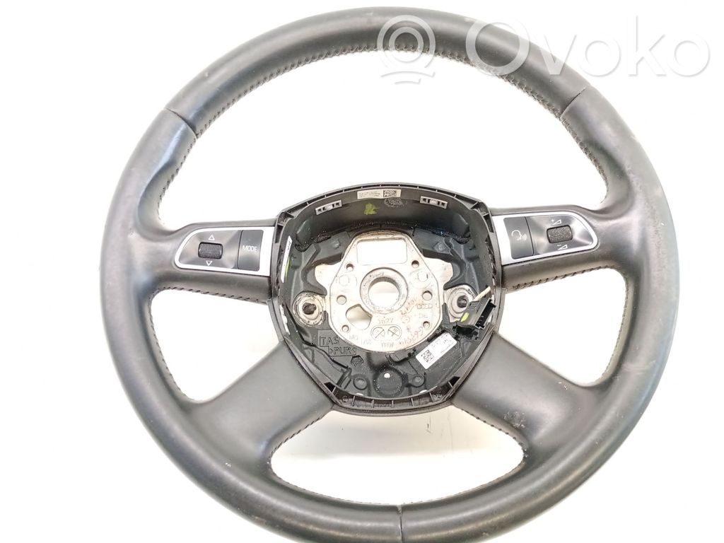 Volante   61678340C00,8K0419091BG,61678340C00