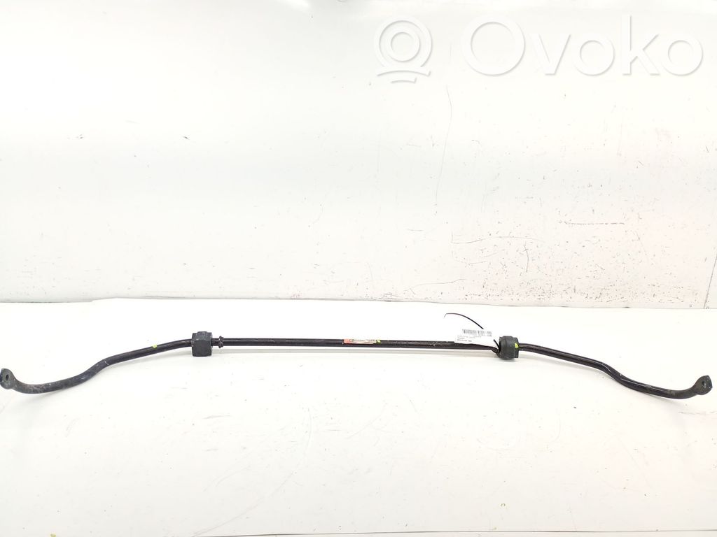 BMW X3 F25 Tylny stabilizator / drążek 