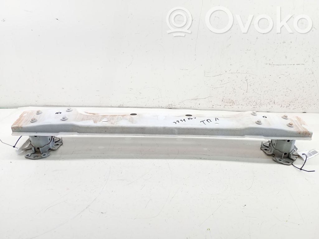 Toyota Auris E180 Suport montare bară față 