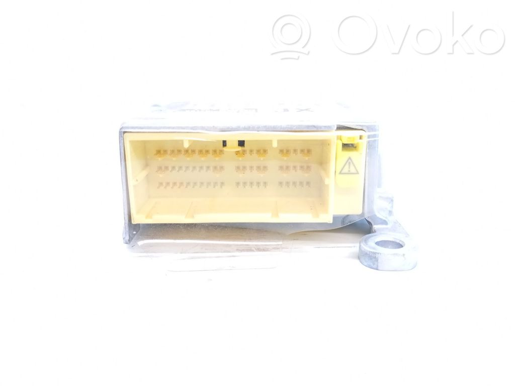 Airbag control unit/module   8917002J70,2310009590,8917002J70