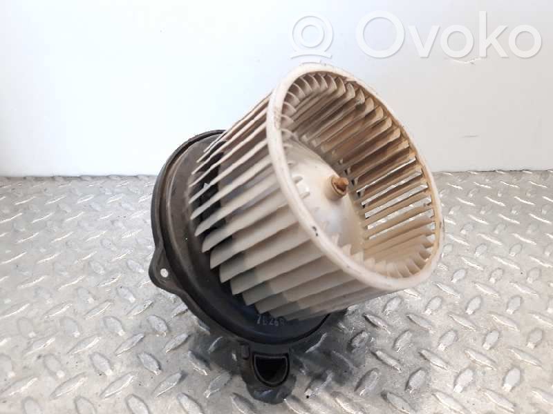 Ventola riscaldamento/ventilatore abitacolo