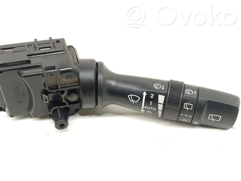 Commodo d'essuie-glace   934202Y660,934202Y660,934202Y660