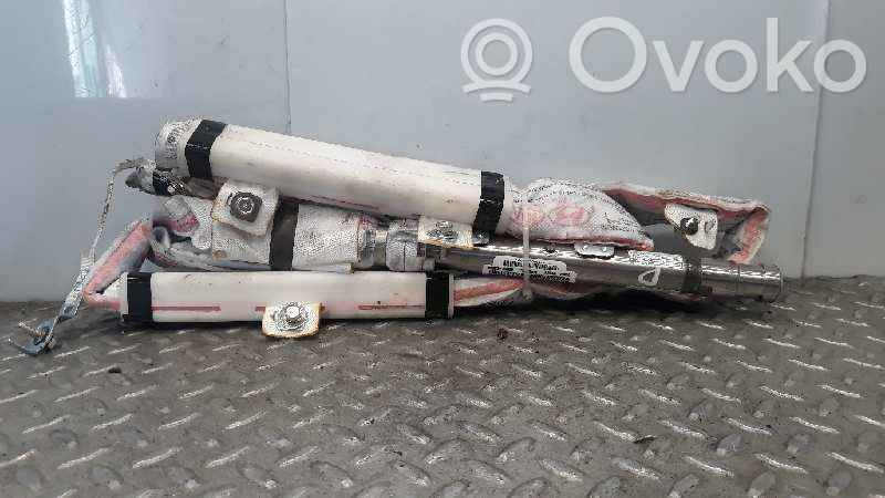 KIA Ceed Türairbag vorne 