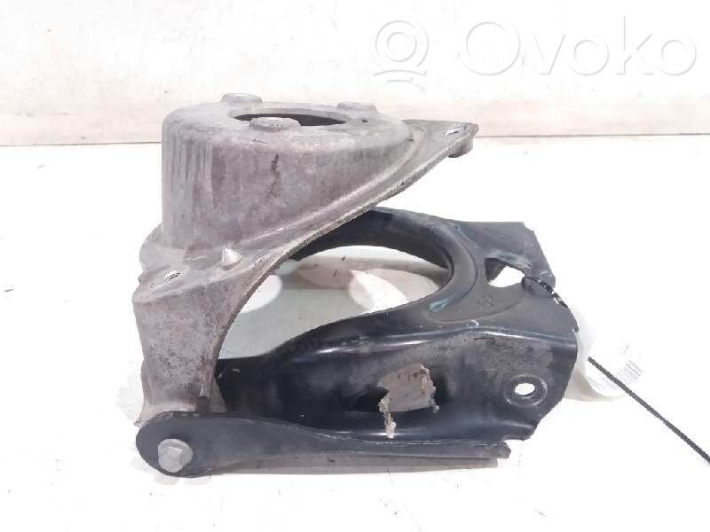 Citroen C5 Brazo de suspensión delantero 