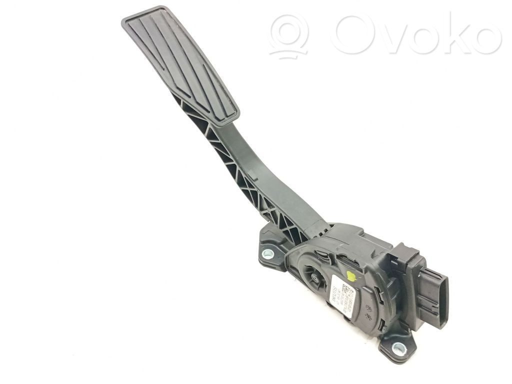 Suzuki Grand Vitara II Beschleunigungssensor Gaspedalsensor 