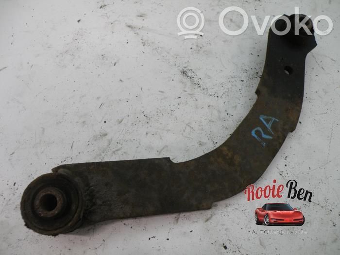Querlenker hinten   05105271D