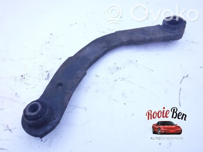 Dodge Caliber Rear control arm 