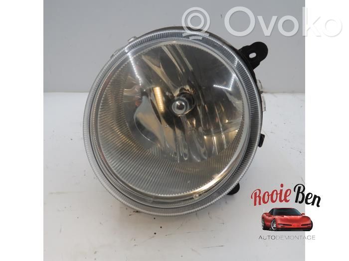 Headlight/headlamp   05303843AA,1A998321105