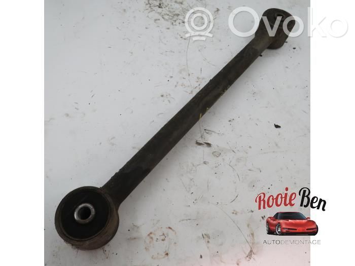 Rear upper control arm/wishbone