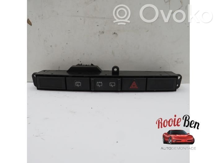 Hazard light switch   04685925AA,103021470,74677464