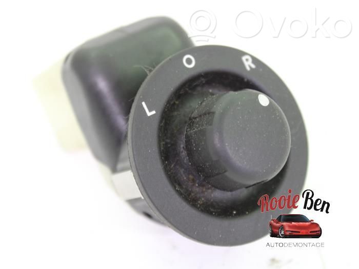 Interruptor del espejo lateral   56040524AE,P56040524AE