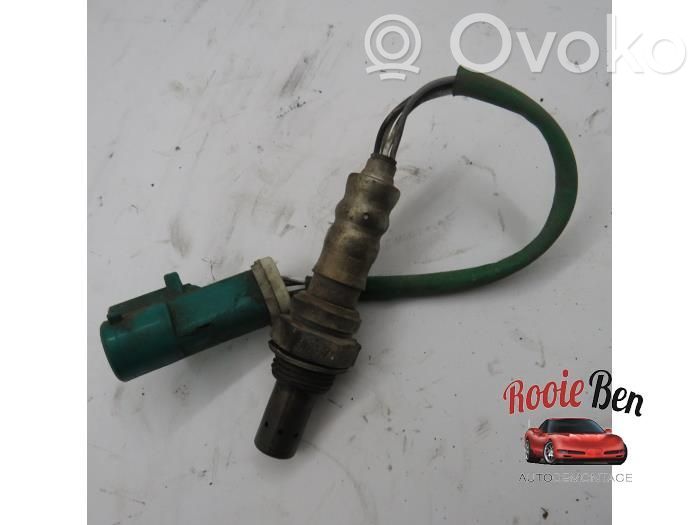Sonde lambda   5C5A9F472A1A