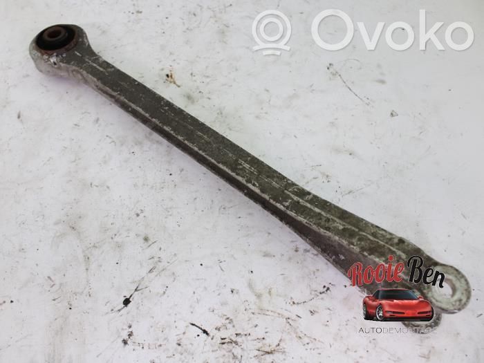 Querlenker hinten   093127