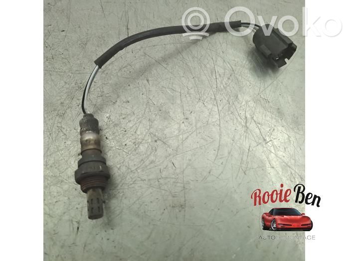 Lambda probe sensor   04606133AC