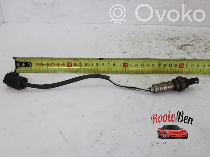 Lambda probe sensor   04606133AD