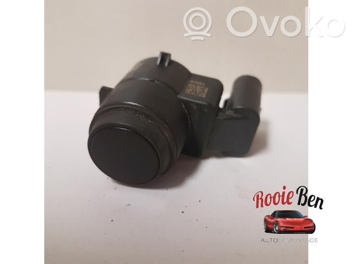 Parking PDC sensor   6934308,0263003244