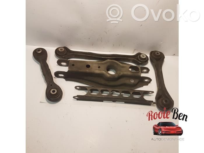 Svira   3332676347111,3332676347703,3332676542510,3332677798005,676347111,676347703,676542510,677798005
