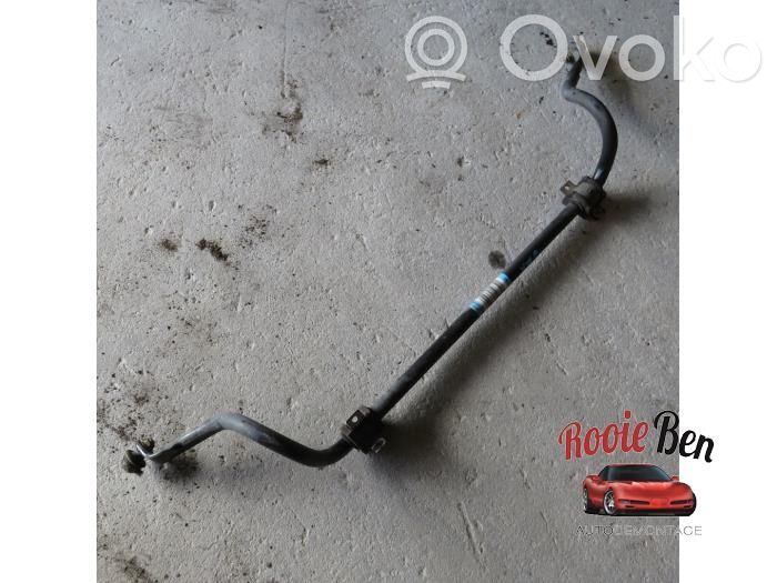 Jeep Patriot Priekinis stabilizatorius 