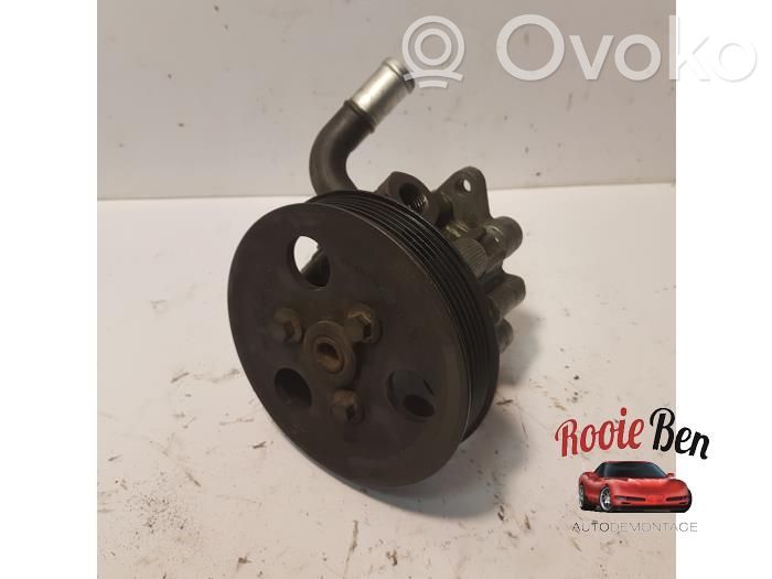 Power steering pump   52129329AB
