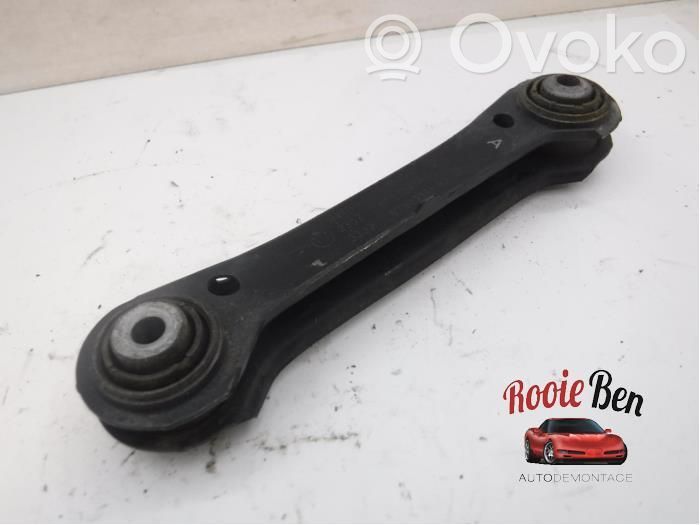Rear control arm   678223702,33326782237,3332678223702,33326782238,3332678223802,6782237,6782238,678223802