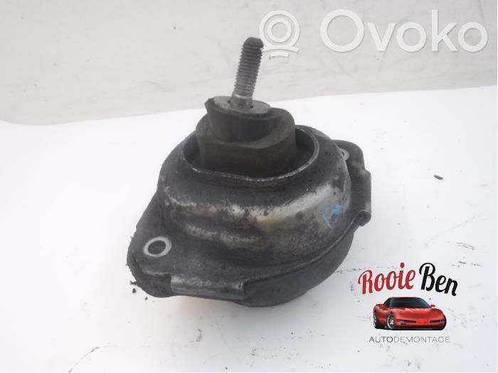 BMW X3 E83 Engine mount bracket 