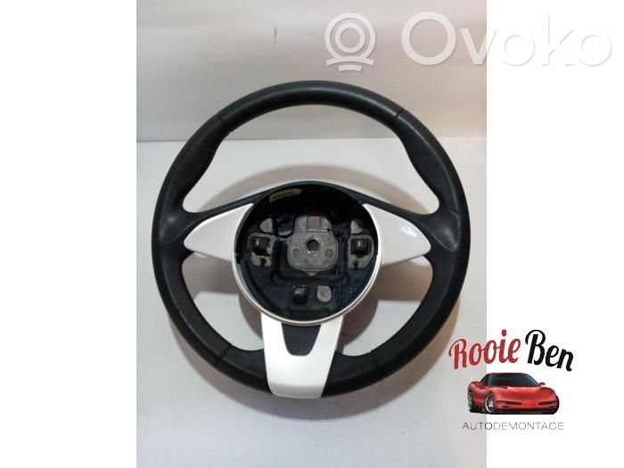Ford Ka Steering wheel 