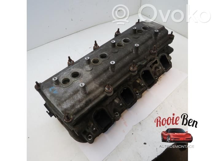 Chrysler 300 - 300C Engine head 