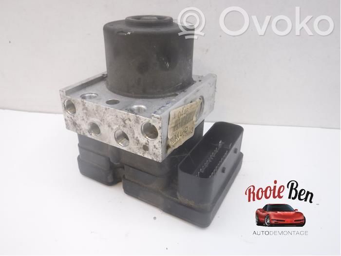 ABS Pump   5WK84103,10020700524,10097001103,3M512M110GA