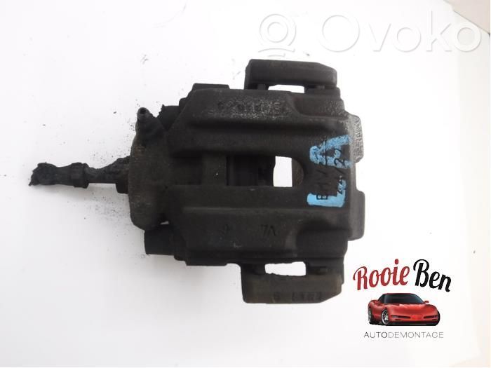 Galinis suportas   9572318
